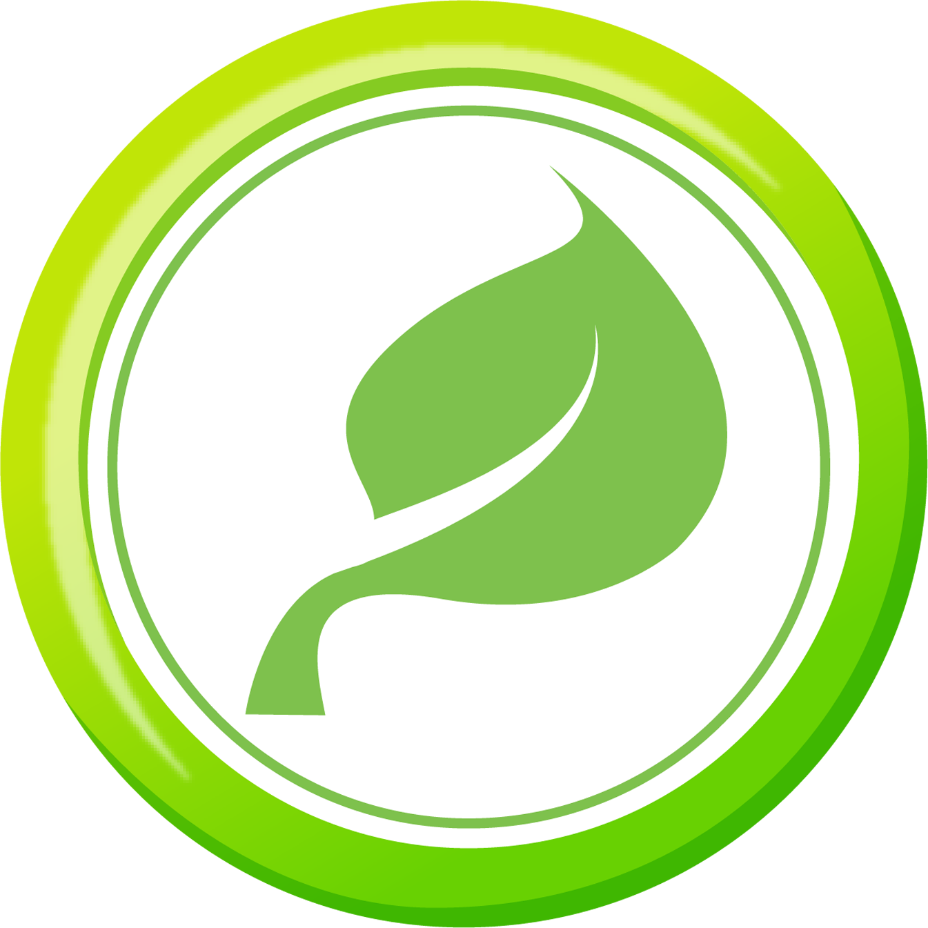 Logo División Agrícola