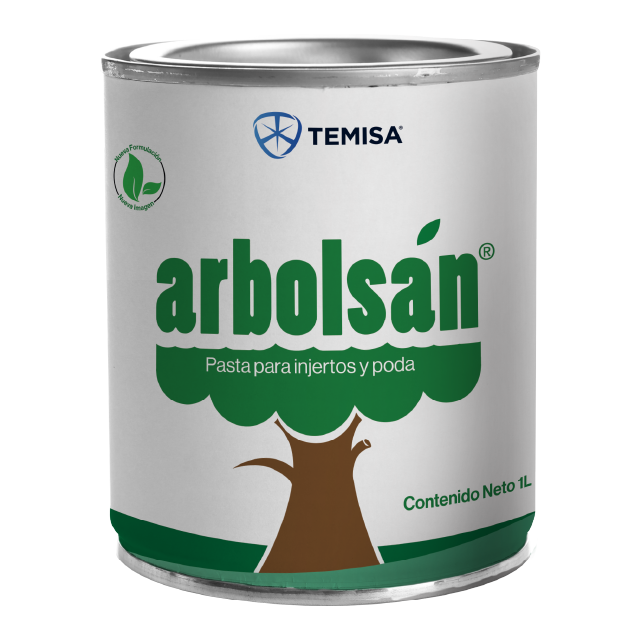 ARBOLSÁN®